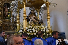 Festa_pequena_mae_soberana_2019-56