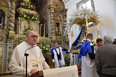 Festa_pequena_mae_soberana_2019-58