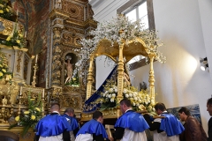 Festa_pequena_mae_soberana_2019-59