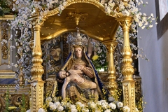 Festa_pequena_mae_soberana_2019-60