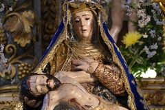 Festa_pequena_mae_soberana_2019-61
