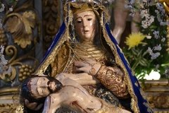 Festa_pequena_mae_soberana_2019-61