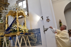 Festa_pequena_mae_soberana_2019-62