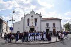 Festa_pequena_mae_soberana_2019-7
