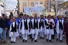 Festa_pequena_mae_soberana_2019-8