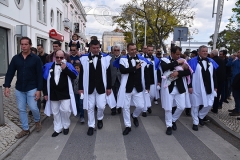 Festa_pequena_mae_soberana_2019-9