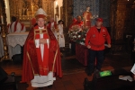 Festa_s_vicente_2016 (10)