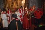 Festa_s_vicente_2016 (11)