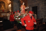 Festa_s_vicente_2016 (13)