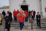 Festa_s_vicente_2016 (14)