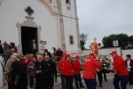 Festa_s_vicente_2016 (15)
