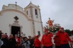 Festa_s_vicente_2016 (16)