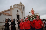 Festa_s_vicente_2016 (17)