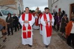 Festa_s_vicente_2016 (18)