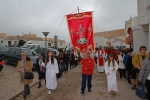 Festa_s_vicente_2016 (19)