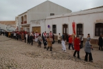 Festa_s_vicente_2016 (21)