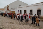Festa_s_vicente_2016 (22)