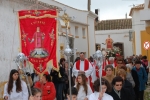 Festa_s_vicente_2016 (23)