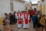 Festa_s_vicente_2016 (24)