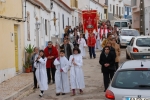 Festa_s_vicente_2016 (25)