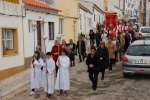 Festa_s_vicente_2016 (26)