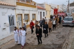 Festa_s_vicente_2016 (27)