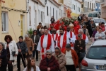 Festa_s_vicente_2016 (28)