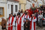 Festa_s_vicente_2016 (29)