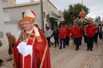 Festa_s_vicente_2016 (30)