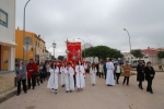 Festa_s_vicente_2016 (31)