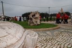 Festa_s_vicente_2016 (32)