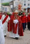 Festa_s_vicente_2016 (33)