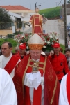 Festa_s_vicente_2016 (34)