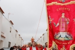 Festa_s_vicente_2016 (35)