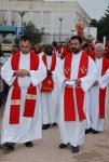 Festa_s_vicente_2016 (36)