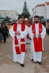 Festa_s_vicente_2016 (37)