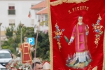 Festa_s_vicente_2016 (38)