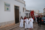 Festa_s_vicente_2016 (39)