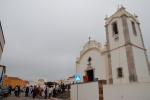 Festa_s_vicente_2016 (40)