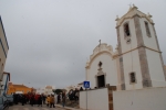 Festa_s_vicente_2016 (41)