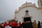 Festa_s_vicente_2016 (42)