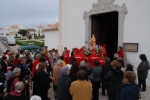 Festa_s_vicente_2016 (43)