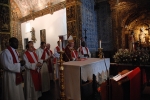 Festa_s_vicente_2016 (44)