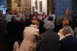 Festa_s_vicente_2016 (9)