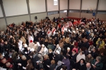 Solenidade_s_vicente_2017 (1)