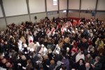 Solenidade_s_vicente_2017 (1)
