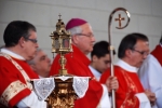 Solenidade_s_vicente_2017 (11)