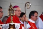 Solenidade_s_vicente_2017 (12)