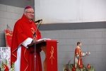 Solenidade_s_vicente_2017 (13)