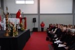 Solenidade_s_vicente_2017 (15)